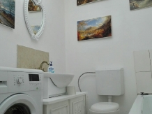 Casa Lili - accommodation in  Muntenia (14)