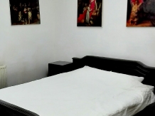 Casa Lili - accommodation in  Muntenia (23)