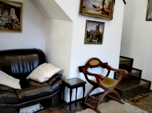 Casa Lili - alloggio in  Muntenia (28)