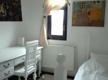 Casa Lili - alloggio in  Muntenia (35)