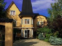Vila Magic Bucovina - cazare Bucovina (01)