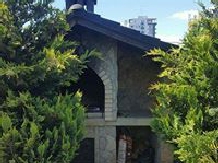 Vila Magic Bucovina - accommodation in  Bucovina (03)