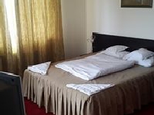Vila Magic Bucovina - accommodation in  Bucovina (06)