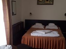 Vila Magic Bucovina - accommodation in  Bucovina (09)
