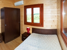 Sat de Vacanta Ciprian Porumbescu - accommodation in  Gura Humorului, Bucovina (10)