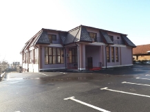 Pensiunea Osencuta - cazare Transilvania (02)