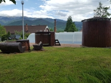 Pensiunea Osencuta - cazare Transilvania (04)