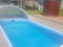 Pensiunea Osencuta - cazare Transilvania (05)