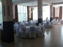 Pensiunea Osencuta - cazare Transilvania (07)