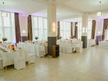 Pensiunea Osencuta - cazare Transilvania (08)