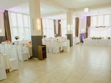 Pensiunea Osencuta - cazare Transilvania (09)