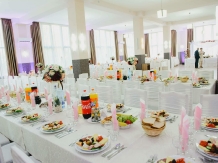 Pensiunea Osencuta - cazare Transilvania (10)