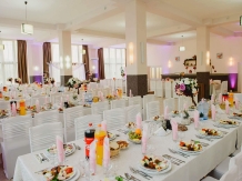 Pensiunea Osencuta - cazare Transilvania (11)