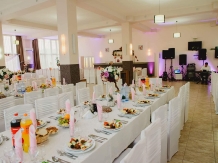 Pensiunea Osencuta - cazare Transilvania (12)