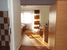 Pensiunea Osencuta - cazare Transilvania (17)