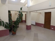 Pensiunea Osencuta - cazare Transilvania (19)