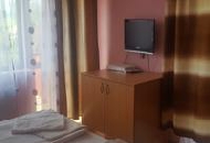 Pensiunea Osencuta - camera dubla