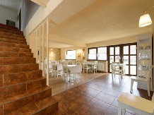 La Casa Margo - cazare Rucar - Bran, Rasnov (03)