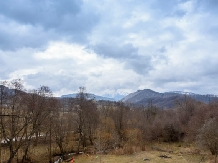 La Casa Margo - alloggio in  Rucar - Bran, Rasnov (100)