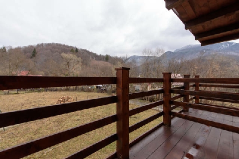 La Casa Margo - cazare Rucar - Bran, Rasnov (Activitati si imprejurimi) La Casa Margo - cazare Rucar - Bran, Rasnov (Activitati si imprejurimi)