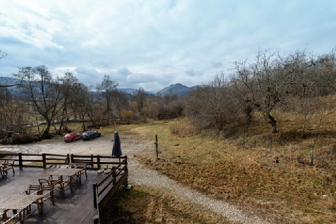 La Casa Margo - cazare Rucar - Bran, Rasnov (Activitati si imprejurimi)