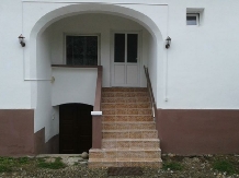 Casa din Barcut - cazare Fagaras (05)