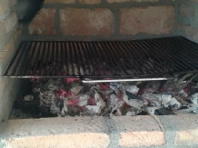 Casa din Barcut - alloggio in  Fagaras e vicinanze (07)