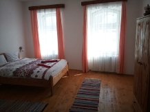 Casa din Barcut - accommodation in  Fagaras and nearby (09)