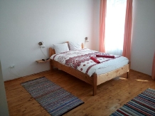 Casa din Barcut - accommodation in  Fagaras and nearby (10)