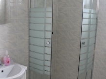 Casa din Barcut - alloggio in  Fagaras e vicinanze (11)