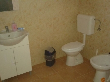Casa din Barcut - alloggio in  Fagaras e vicinanze (12)