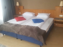 Ralf Residence - cazare Valea Prahovei (10)