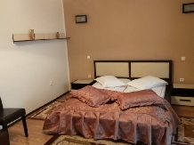 Casa Amalia - accommodation in  Transylvania (02)