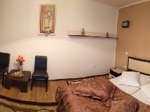 Casa Amalia - accommodation in  Transylvania (03)