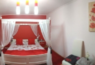 Casa Amalia - camera dubla 2