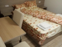 Casa Nico - accommodation in  Apuseni Mountains (01)