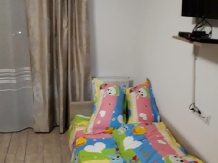 Casa Nico - accommodation in  Apuseni Mountains (02)