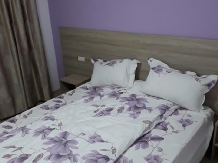 Casa Nico - accommodation in  Apuseni Mountains (04)