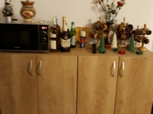 Casa Nico - accommodation in  Apuseni Mountains (05)