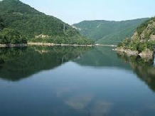 Casa Nico - accommodation in  Apuseni Mountains (11)