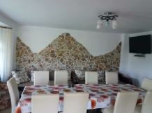 Casa Nico - accommodation in  Apuseni Mountains (13)