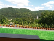 Casa Nico - accommodation in  Apuseni Mountains (14)