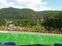Casa Nico - accommodation in  Apuseni Mountains (15)