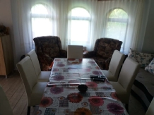 Casa Nico - accommodation in  Apuseni Mountains (16)