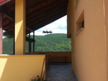 Casa Nico - accommodation in  Apuseni Mountains (19)