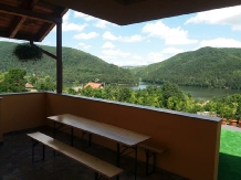 Casa Nico - accommodation in  Apuseni Mountains (20)