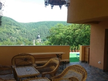 Casa Nico - accommodation in  Apuseni Mountains (21)