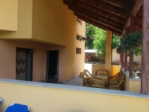 Casa Nico - accommodation in  Apuseni Mountains (22)
