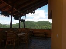 Casa Nico - accommodation in  Apuseni Mountains (23)