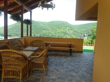Casa Nico - accommodation in  Apuseni Mountains (24)
